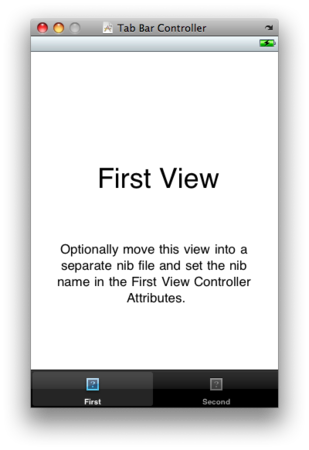 f:id:kurusaki:20081204033111p:image f:id:kurusaki:20081204033111p:image