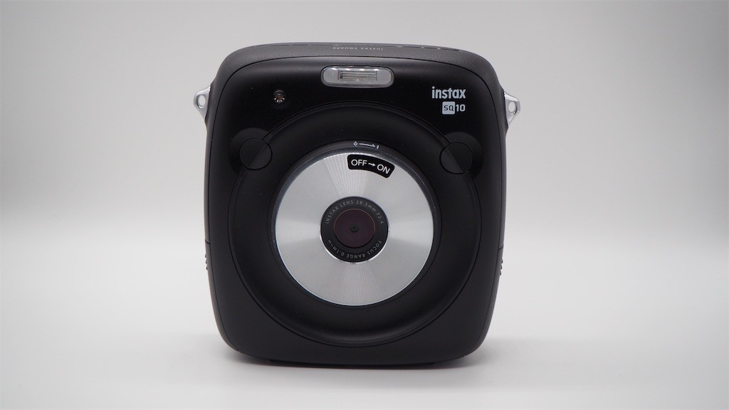 f:id:kurusaki:20181014214501j:image f:id:kurusaki:20181014214501j:image