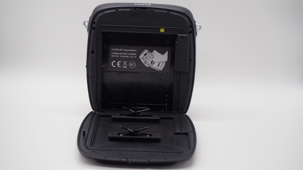 f:id:kurusaki:20181014214548j:image f:id:kurusaki:20181014214548j:image