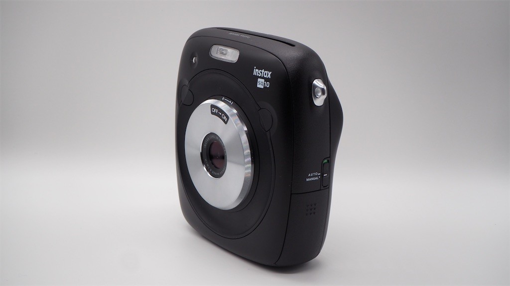 f:id:kurusaki:20181014214621j:image f:id:kurusaki:20181014214621j:image