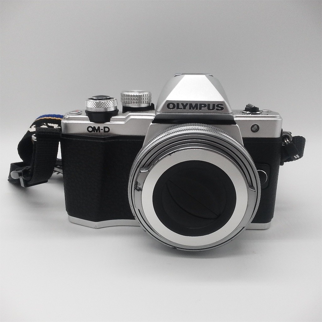 f:id:kurusaki:20181014215535j:image f:id:kurusaki:20181014215535j:image