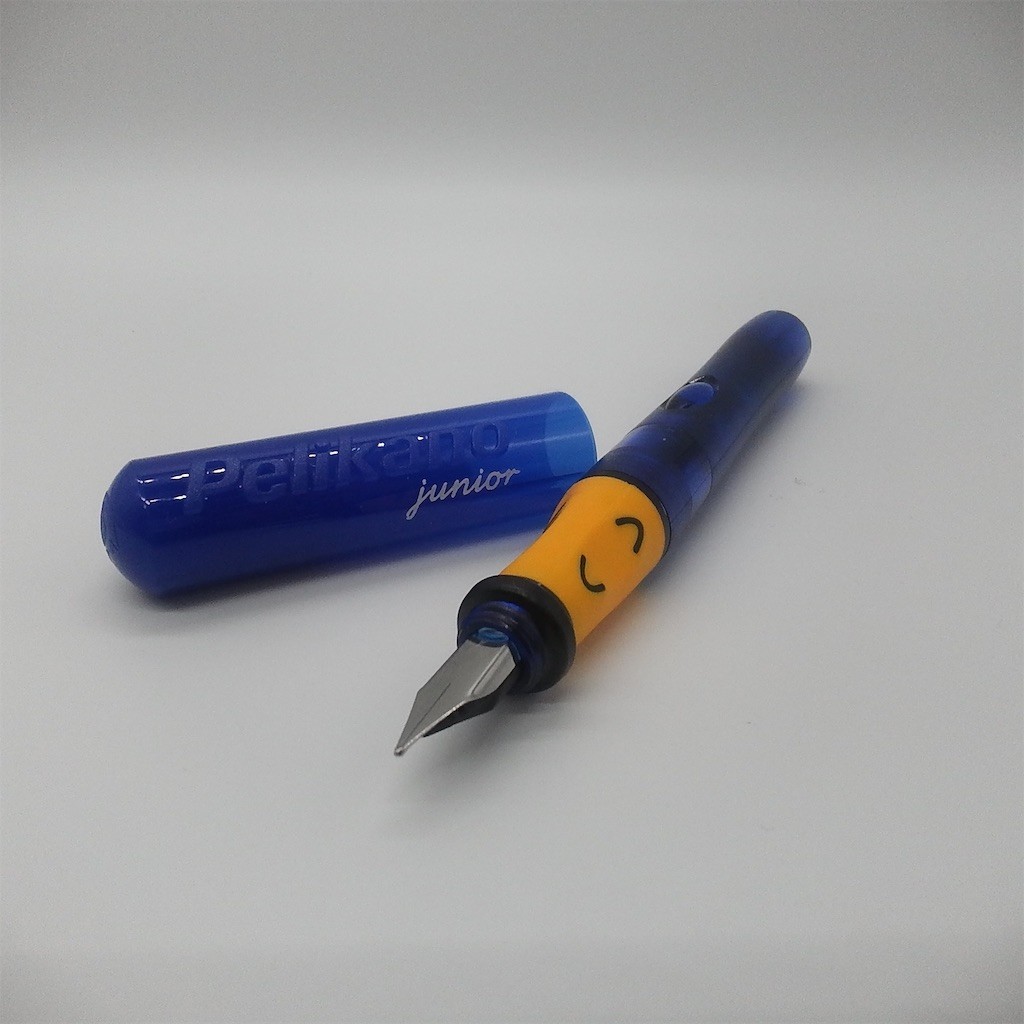 f:id:kurusaki:20181014215540j:image f:id:kurusaki:20181014215540j:image