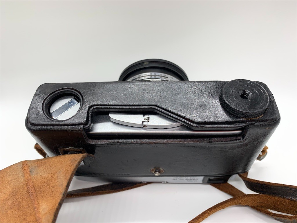 f:id:kurusaki:20191028031907j:image f:id:kurusaki:20191028031907j:image