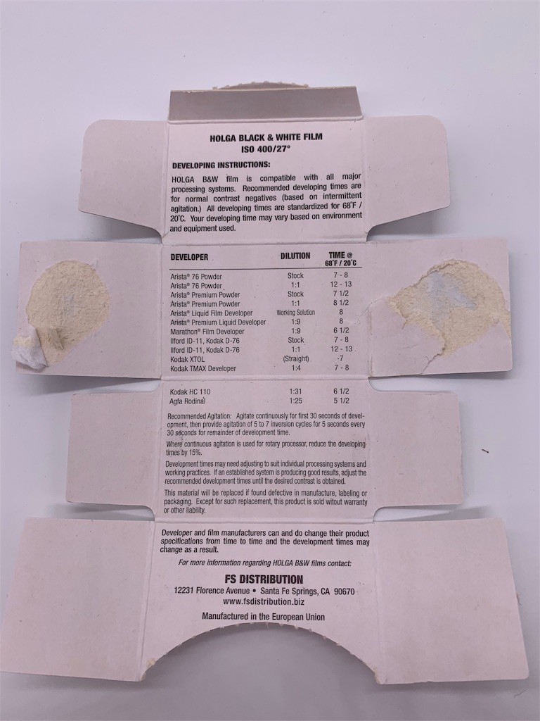 f:id:kurusaki:20191028034421j:image f:id:kurusaki:20191028034421j:image