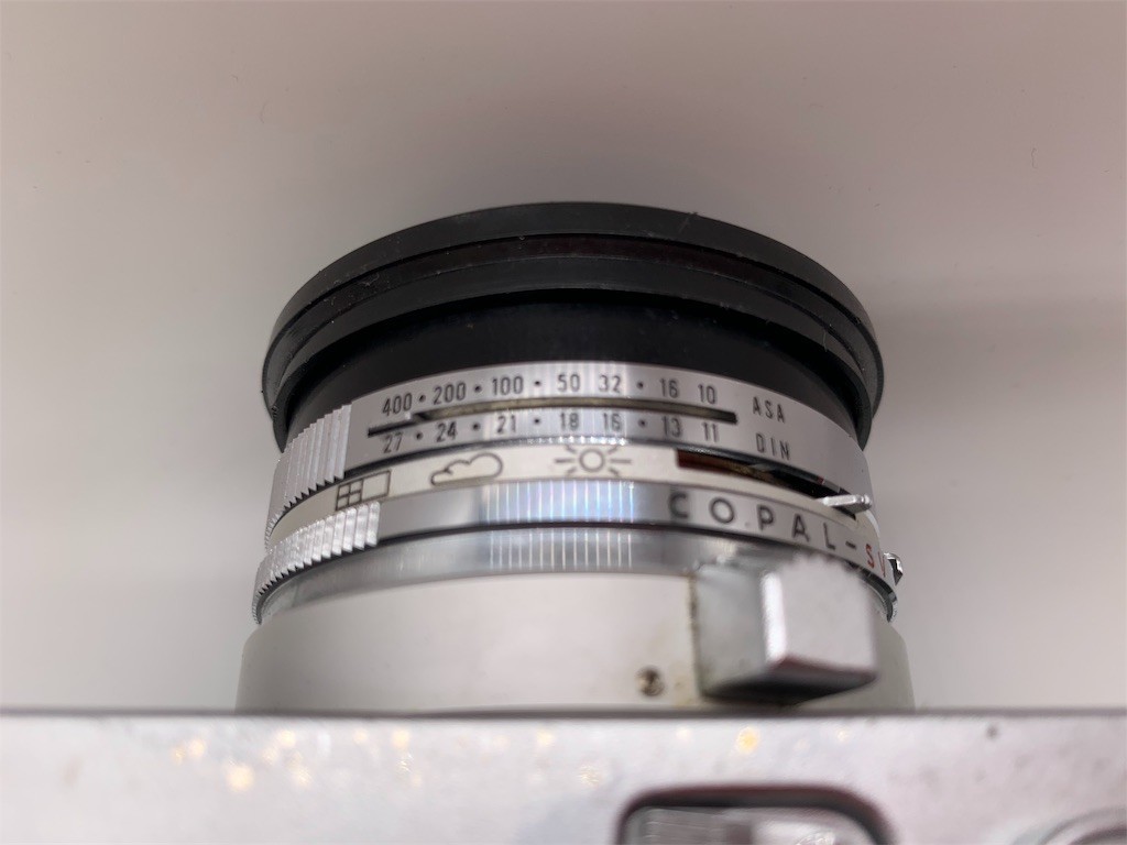 f:id:kurusaki:20191028034502j:image f:id:kurusaki:20191028034502j:image