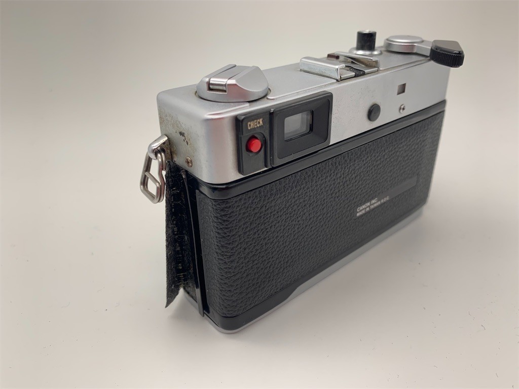 f:id:kurusaki:20191117033429j:image f:id:kurusaki:20191117033429j:image