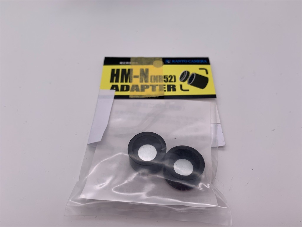 f:id:kurusaki:20191117033619j:image f:id:kurusaki:20191117033619j:image