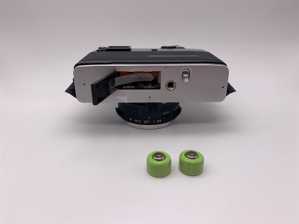 f:id:kurusaki:20191117033745j:image f:id:kurusaki:20191117033745j:image