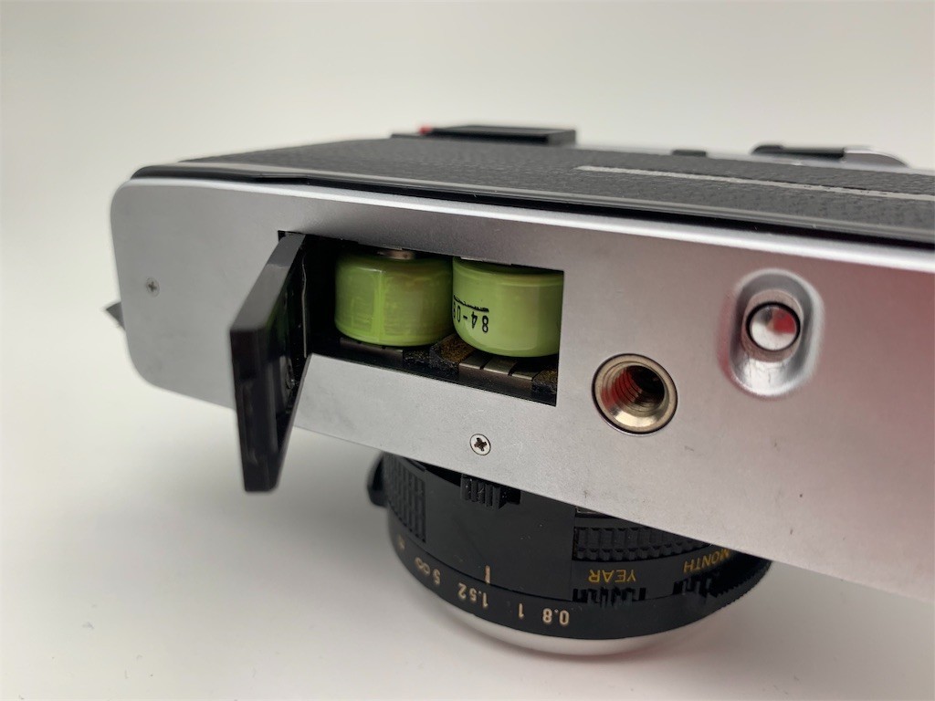 f:id:kurusaki:20191117033749j:image f:id:kurusaki:20191117033749j:image