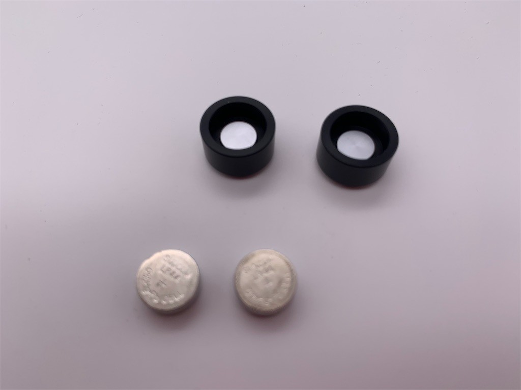 f:id:kurusaki:20191117033957j:image f:id:kurusaki:20191117033957j:image