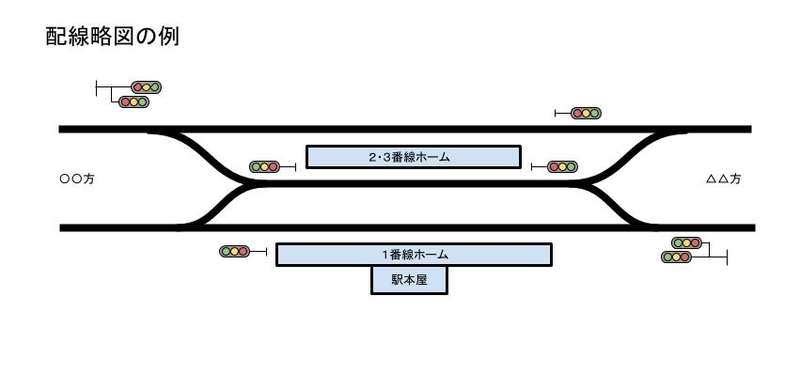 f:id:kurusu_sharyou:20200505221052j:plain