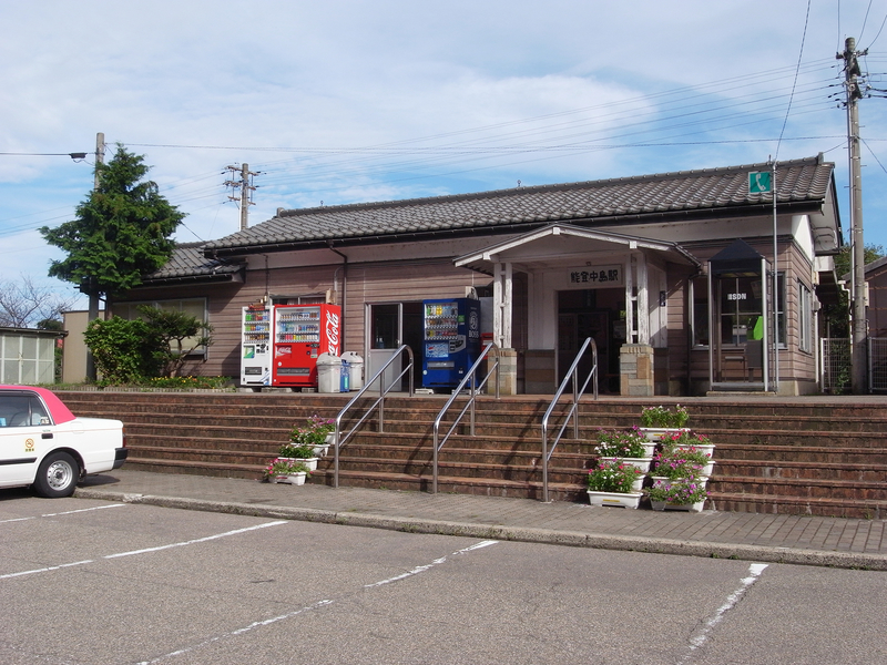 f:id:kurusu_sharyou:20200506010548j:plain