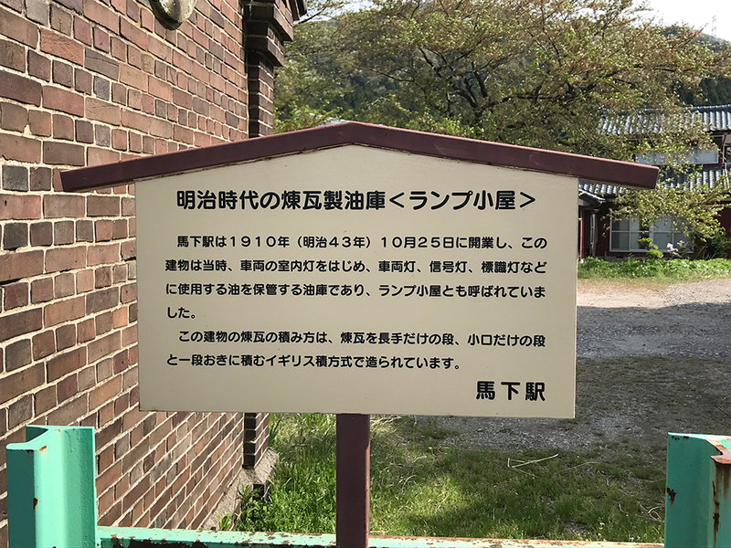 f:id:kurusu_sharyou:20200517091511j:plain f:id:kurusu_sharyou:20200517091511j:plain