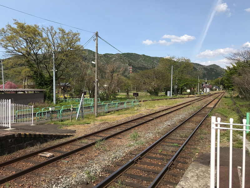 f:id:kurusu_sharyou:20200517091518j:plain f:id:kurusu_sharyou:20200517091518j:plain