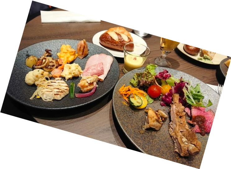 f:id:kurutabrog:20190915174915p:plain f:id:kurutabrog:20190915174915p:plain
