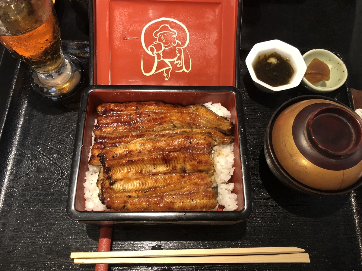 f:id:kurutabrog:20190915175036j:plain f:id:kurutabrog:20190915175036j:plain