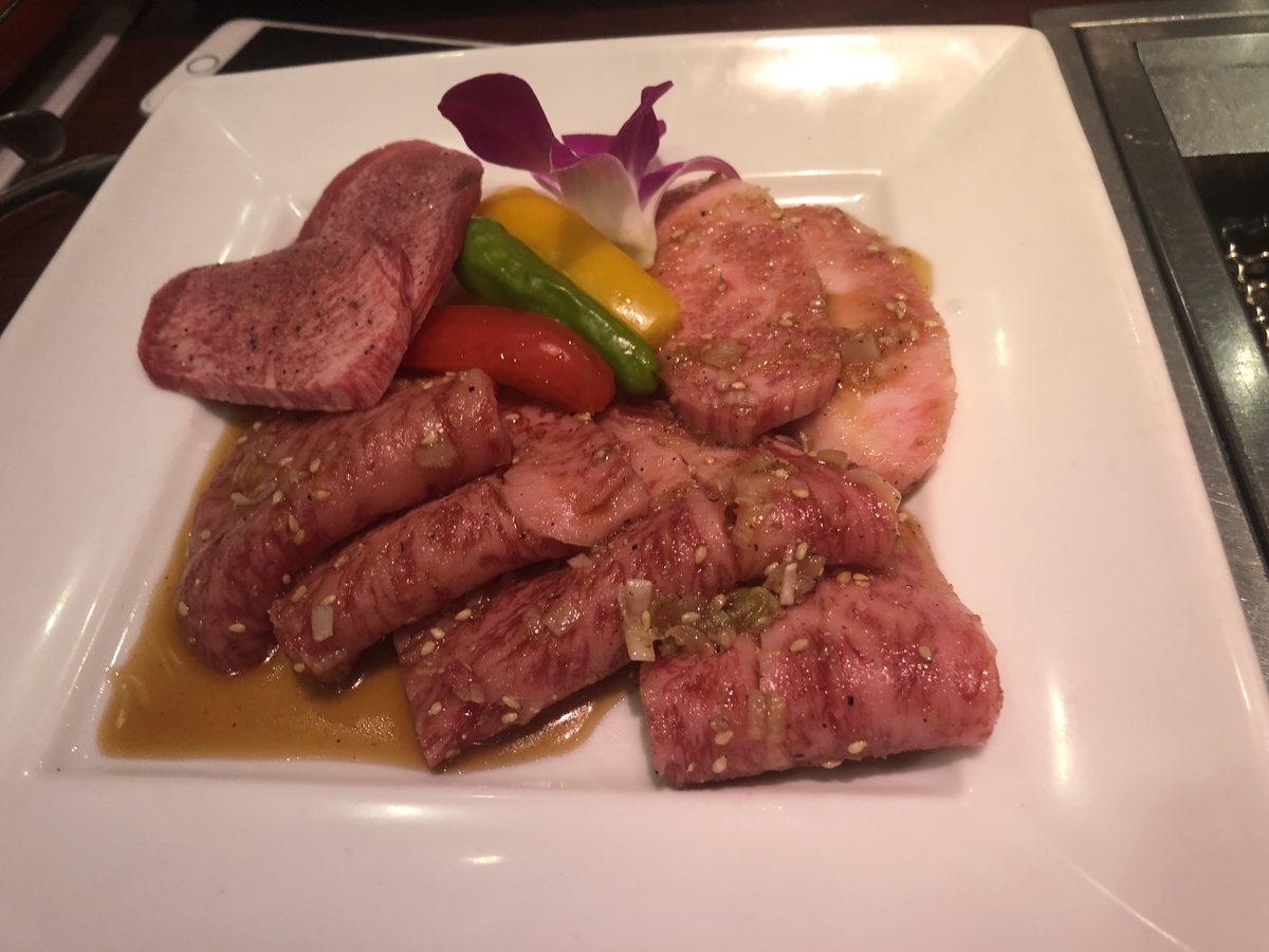 f:id:kurutabrog:20190915175126j:plain f:id:kurutabrog:20190915175126j:plain