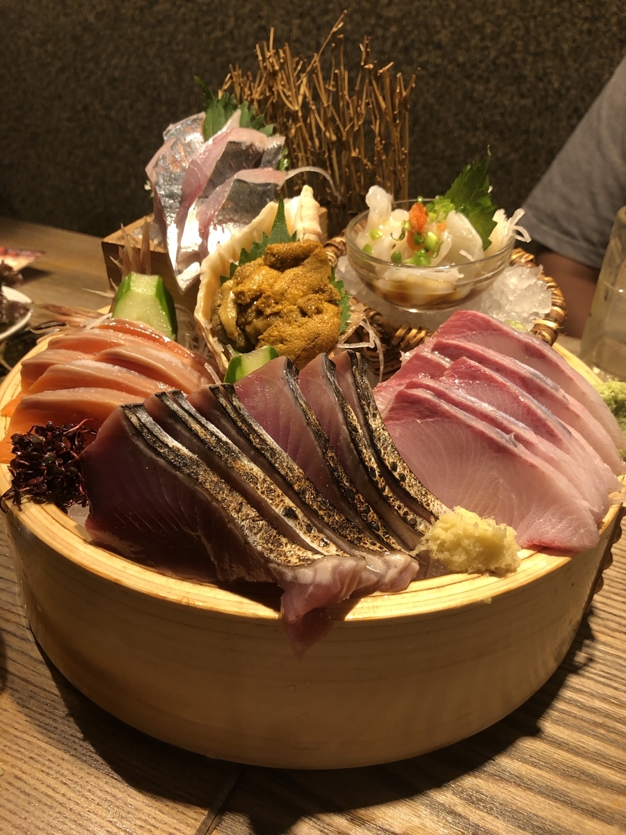 f:id:kurutabrog:20191103132540j:plain f:id:kurutabrog:20191103132540j:plain