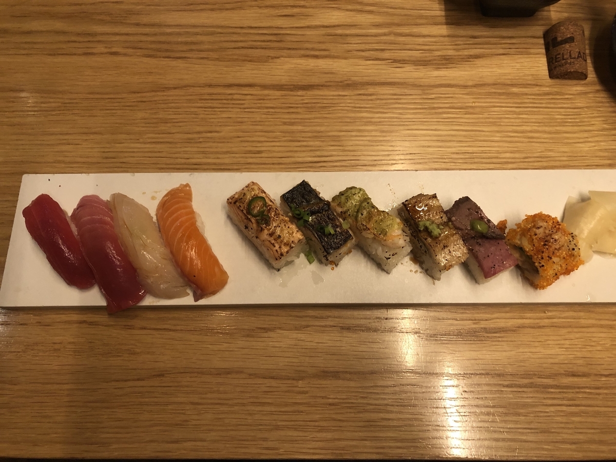 f:id:kurutabrog:20191103132643j:plain f:id:kurutabrog:20191103132643j:plain