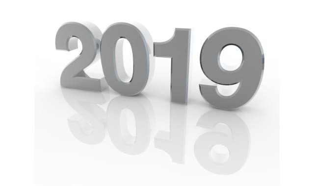 f:id:kurutabrog:20191230224002j:plain f:id:kurutabrog:20191230224002j:plain