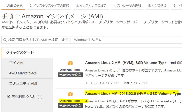 f:id:kurutasu811:20190326233816j:plain f:id:kurutasu811:20190326233816j:plain