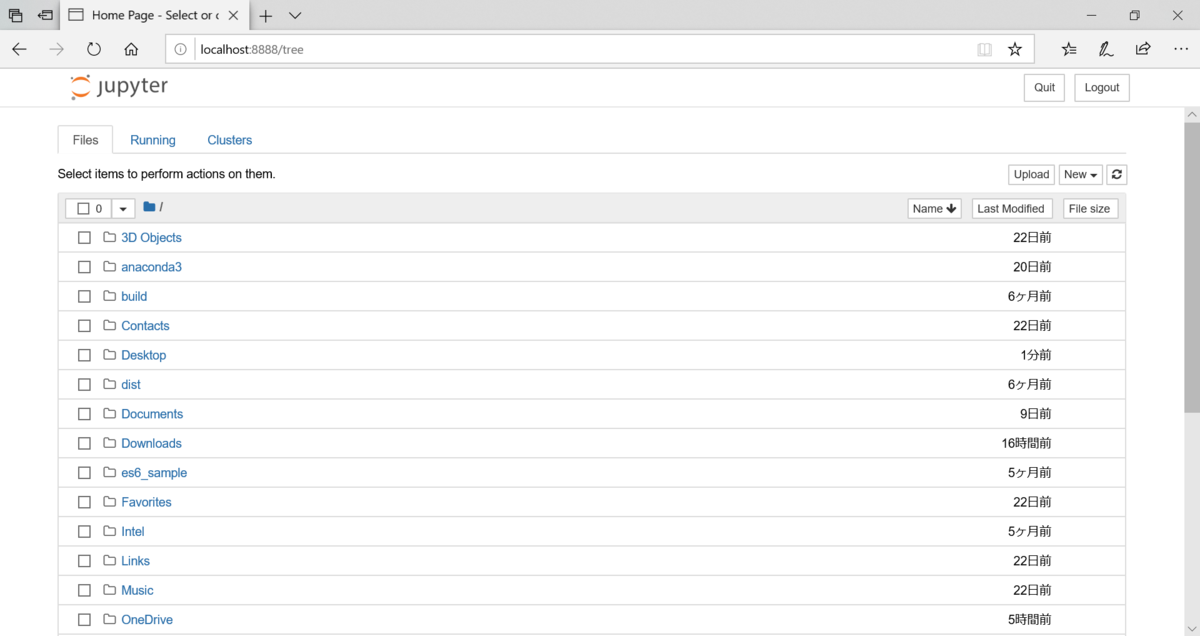 f:id:kuruton456:20200705184635p:plain f:id:kuruton456:20200705184635p:plain