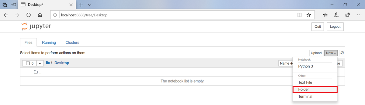 f:id:kuruton456:20200705185035p:plain f:id:kuruton456:20200705185035p:plain