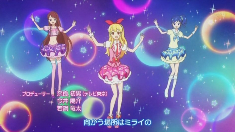 f:id:kurutto115:20121022014949j:image:w300:left