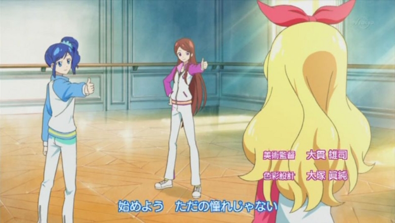 f:id:kurutto115:20121022022212j:image:w300:left