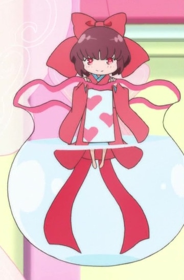 f:id:kurutto115:20160221195247j:image:w240