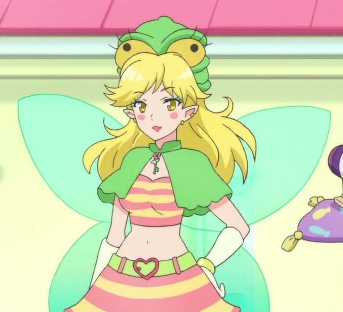 f:id:kurutto115:20160221195409j:image:w240