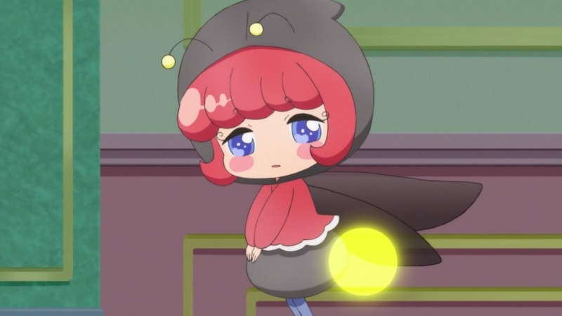 f:id:kurutto115:20160221195655j:image:w520