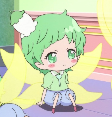 f:id:kurutto115:20160221203717j:image:w360