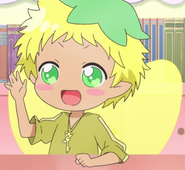 f:id:kurutto115:20160221203906j:image:w360