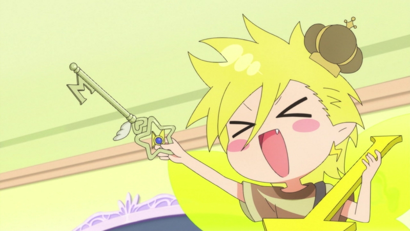 f:id:kurutto115:20160221212241j:image:w520