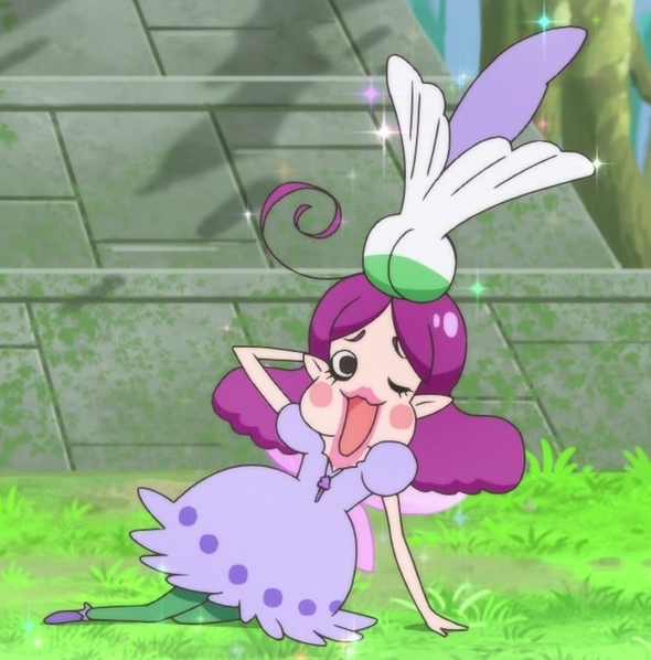 f:id:kurutto115:20160221213215j:image:w360