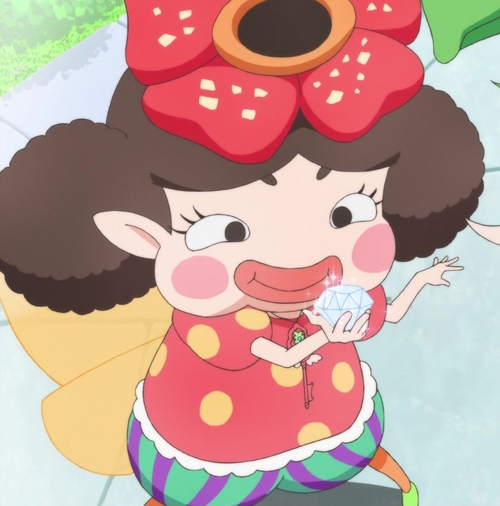 f:id:kurutto115:20160221213229j:image:w360