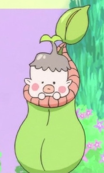 f:id:kurutto115:20160221222157j:image:w120