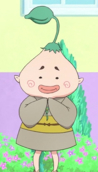 f:id:kurutto115:20160221222330j:image:w240