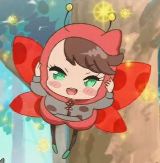 f:id:kurutto115:20160221223536j:image:w240