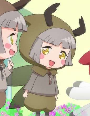 f:id:kurutto115:20160221224408j:image:w240