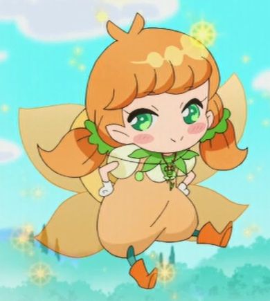 f:id:kurutto115:20160221224621j:image:w240