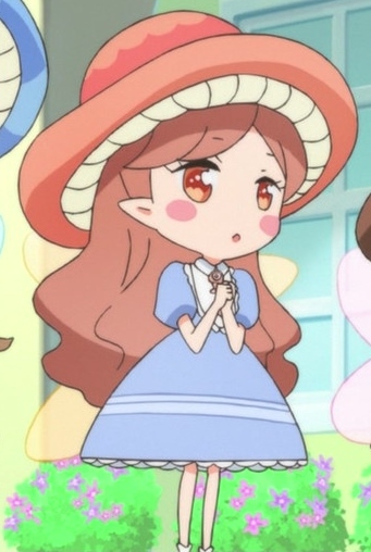 f:id:kurutto115:20160221225849j:image:w240