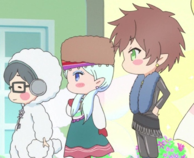 f:id:kurutto115:20160221231220j:image:w240