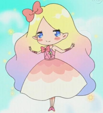 f:id:kurutto115:20160221231718j:image:w240