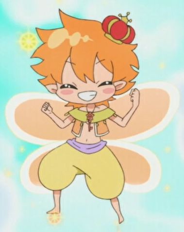 f:id:kurutto115:20160221231720j:image:w240