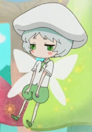 f:id:kurutto115:20160221231900j:image:w120