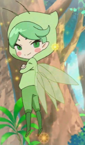 f:id:kurutto115:20160221231901j:image:w120