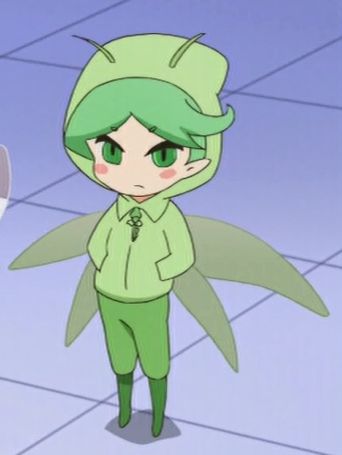 f:id:kurutto115:20160305214122j:image:w240 f:id:kurutto115:20160305214122j:image:w240