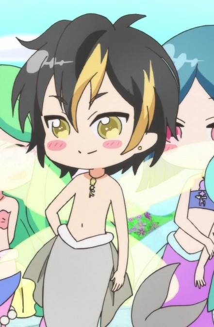 f:id:kurutto115:20160314004625j:image:w240 f:id:kurutto115:20160314004625j:image:w240